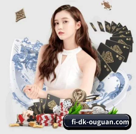 开云体育 APP 界面 | pulse-kaiyun.com
