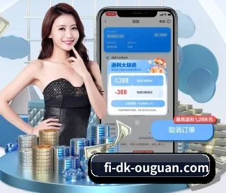 专业赛事服务, 为你而来