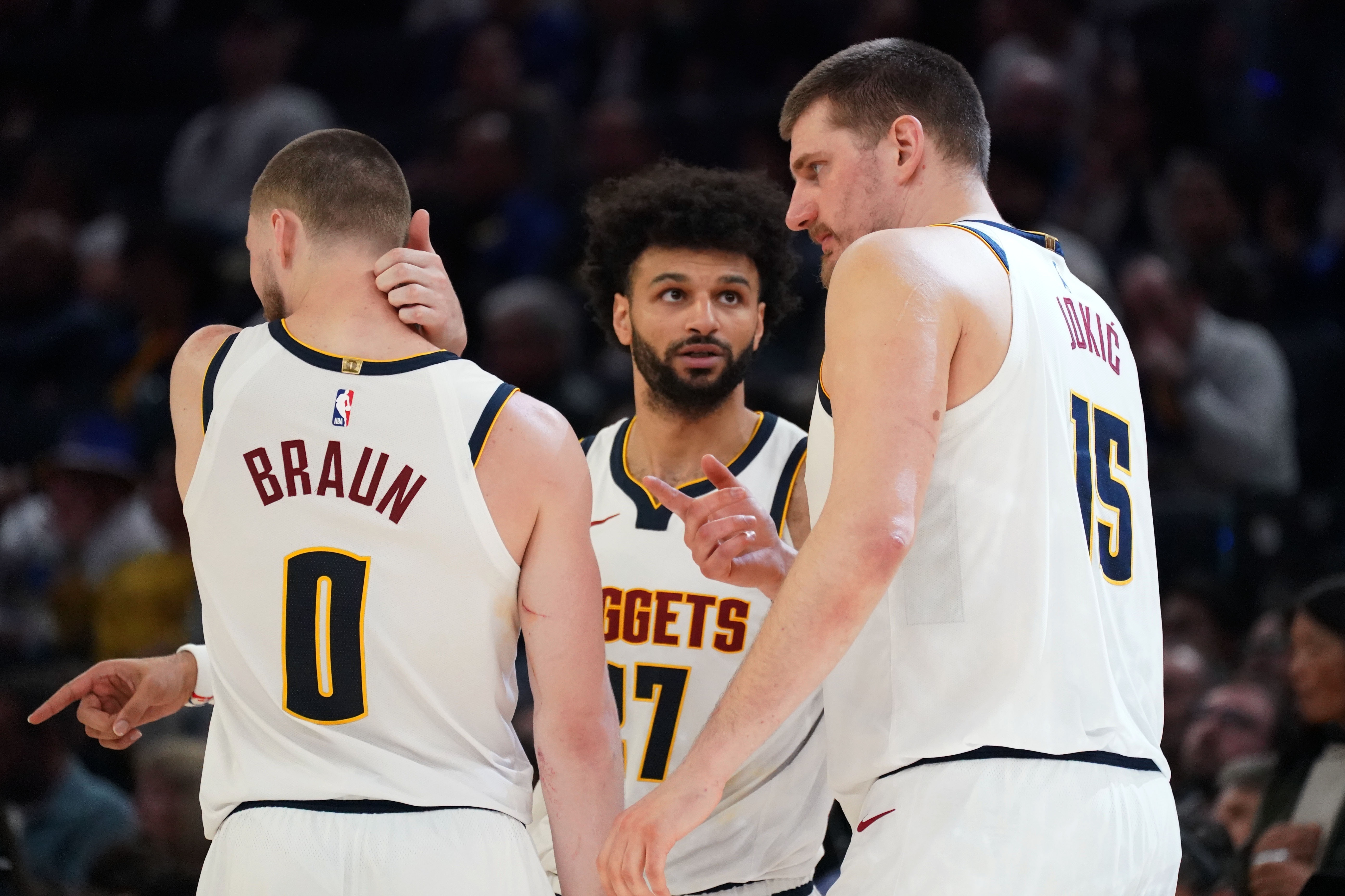 欧冠手机下注-NBA彩经：掘金小胜开拓者 森林狼客场力拼绿军 太阳主场复仇猛龙